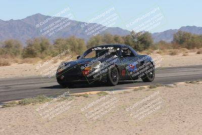 media/Oct-18-2025-PCA San Diego (Sat) [[653db1c827]]/3-Orange/Session 4 (Turn 7 Inside)/